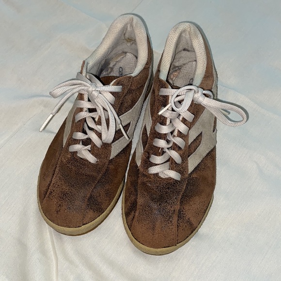 Y2K Candies skateboarding shoes - Picture 3 of 9